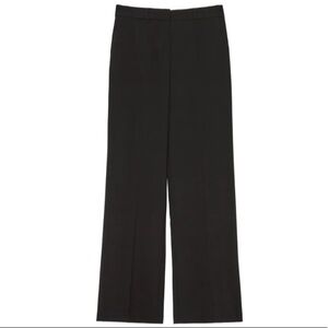 Boris Trouser
Designed by
Stylein